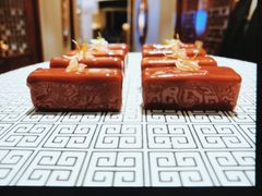 -顺峰(农展馆店)