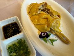 -顺风酒店(长寿路店)