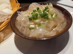 -何师傅美蛙鱼头(汉街店)