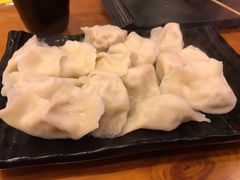 -东北大菜馆(延长路店)