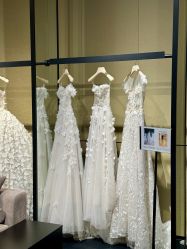 -MuseMarry婚纱(前海嘉里中心店)