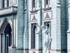 -玫瑰海岸文化旅游度假区