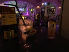 -CLUB VIVA(购物公园店)