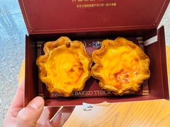 -麦陌(正弘城店)
