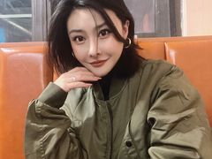 -拉面莊夢語＆中华料理八椿