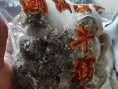 -聚在尊味虾皇·夜宵市集(新建店)