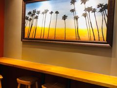 -The Habit Burger Grill 哈比特汉堡(爱琴海店)