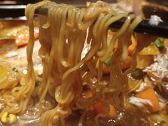 -里岛烤鱼(东港凯虹广场店)