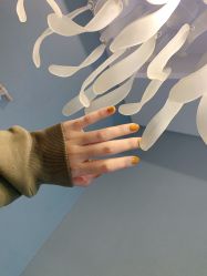 -MOMO·Nail美甲美睫