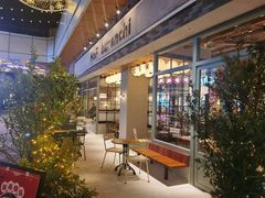 -香樟花园法式铁板烧(恒隆广场店)
