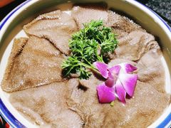 -谭氏兄弟火锅(中和店)