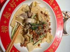 -清晖小苑·顺德菜(观澜湖新城店)