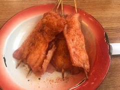 -做了不起的80后