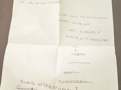 -Vito’s Roma