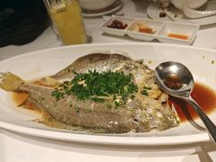-俏江南-江景昆曲主题餐厅(正大广场店)