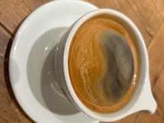 -在咖啡INCOFFEE(ICC升龙环球中心店)