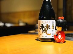 -本寻烧肉酒场(双井店)