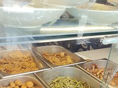 -老鼎万春卤菜(五代传承创始老店)
