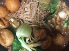 -福海面馆(阳曲店)
