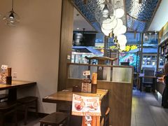 -王春春鸡汤饭(成都城西优品道店)