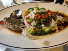-至尊强仔(正光北街店)
