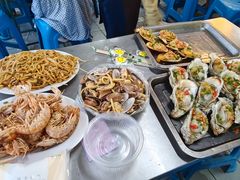 -有间冰室(侨港风情街店)