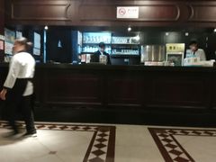 -老上海弄堂菜馆(恒基名人购物中心店)