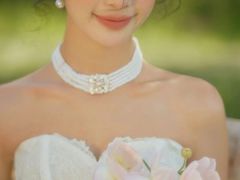 -浪漫一生摄影美学(怀柔开放路店)