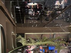 -领鲜天下·焗海鲜·花胶鸡(天目里店)