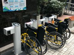 -杭州市第一人民医院(湖滨院区)