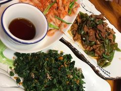 -印象江南(东栅店)