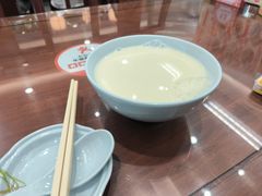 -日月永和中国餐饮名店(凤凰店)