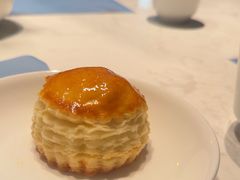 -荣小馆(临海世纪花城店)