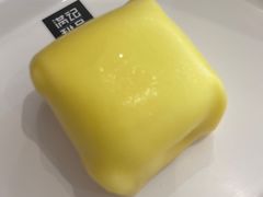 -满记甜品(万科广场店)