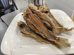 -沪依小酒馆心意菜