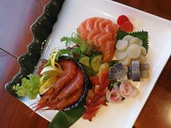 -白天鹅宾馆·流浮阁咖啡厅