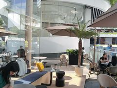 -BeauTea水仙(coco park店)