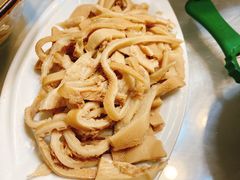 -王荣法仓前羊锅