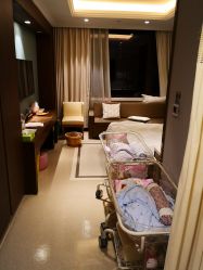 -重庆安琪儿妇产医院-妇幼保健联盟医院