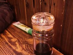 -米彩料理(西丽店)