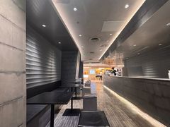 -M Stand(银泰中心in01店)