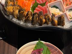 -匠和风精致料理(莆田财富中心店)