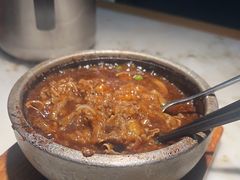 -佬肥猫·浙江乡村菜(国华广场店)