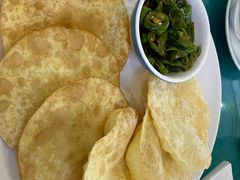 -国强手抓(西夏区店)