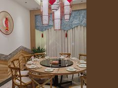 包厢-云天楼国鼎喜宴中心(国鼎店)