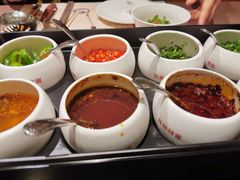 -協成海鮮火鍋(老店)