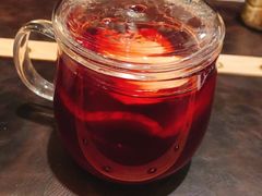 -maan coffee漫咖啡(通州店)