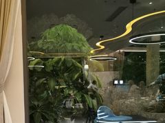 -生态苑农庄(十里画廊遇龙河店)