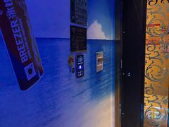 -鑫麦KTV(首都宾馆店)