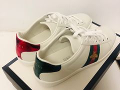 -GUCCI(南京德基店)